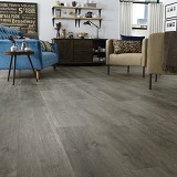 Adura Tile
Aspen Adura Max